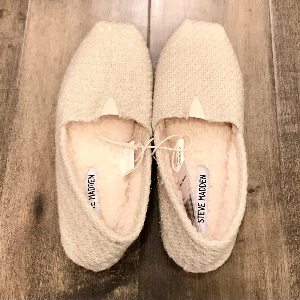 Steve Madden Shoes